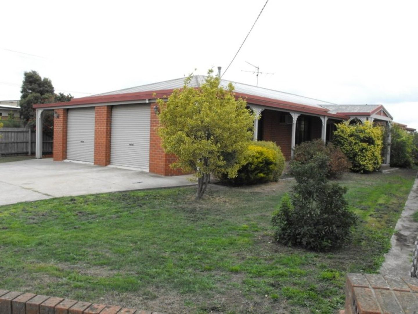 1 Church Street, Kilmore VIC 3764