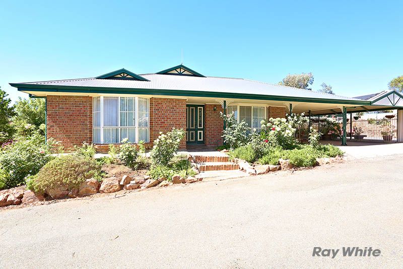 22 Beare Street, Clare SA 5453, Image 0