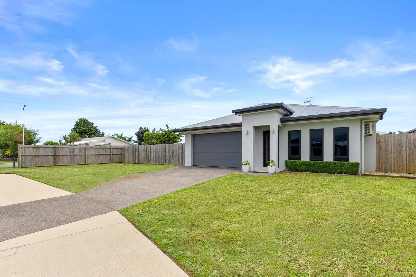 19 Julaji Close, Cooya Beach QLD 4873, Image 1