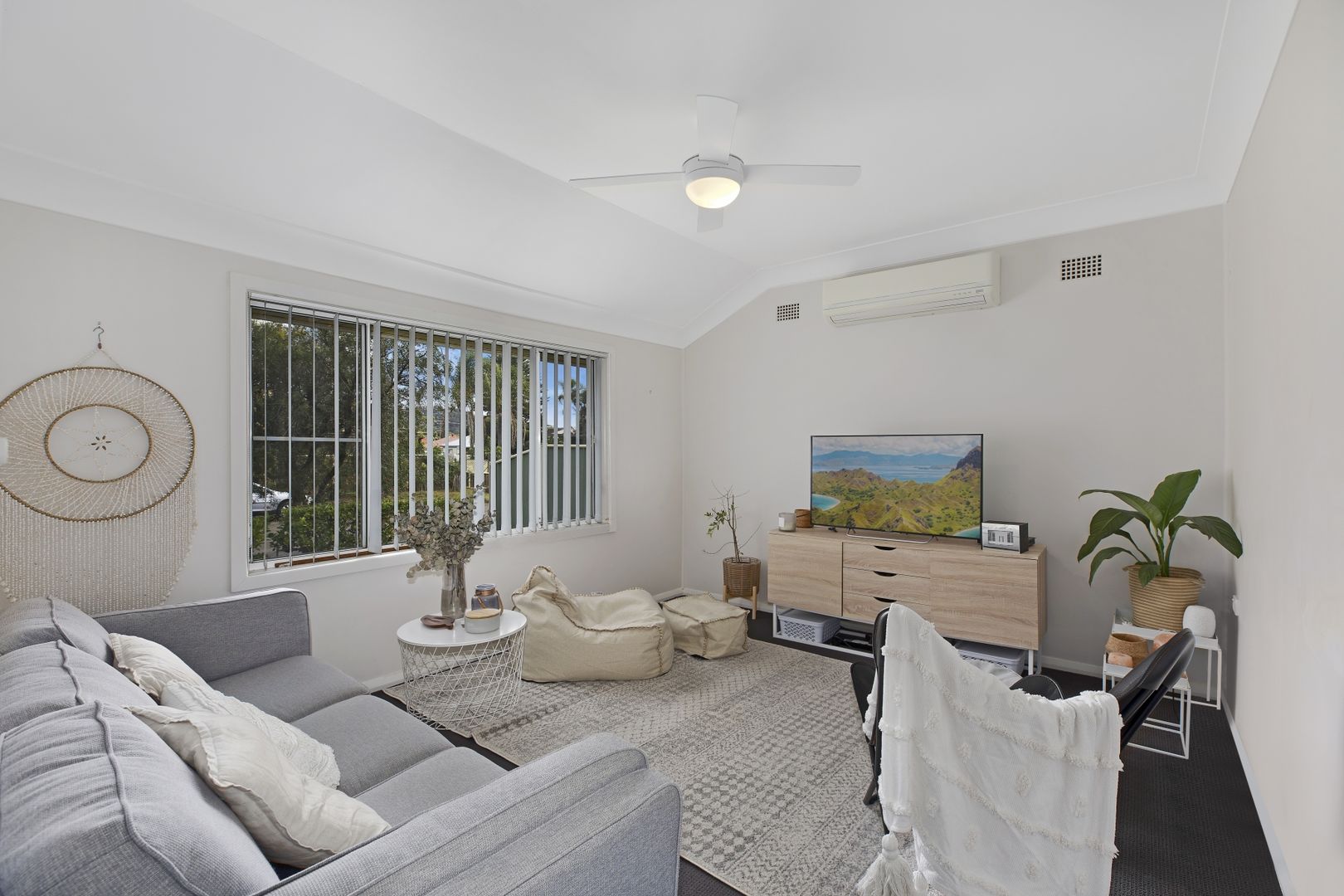 5a Morris Street, Umina Beach NSW 2257, Image 2