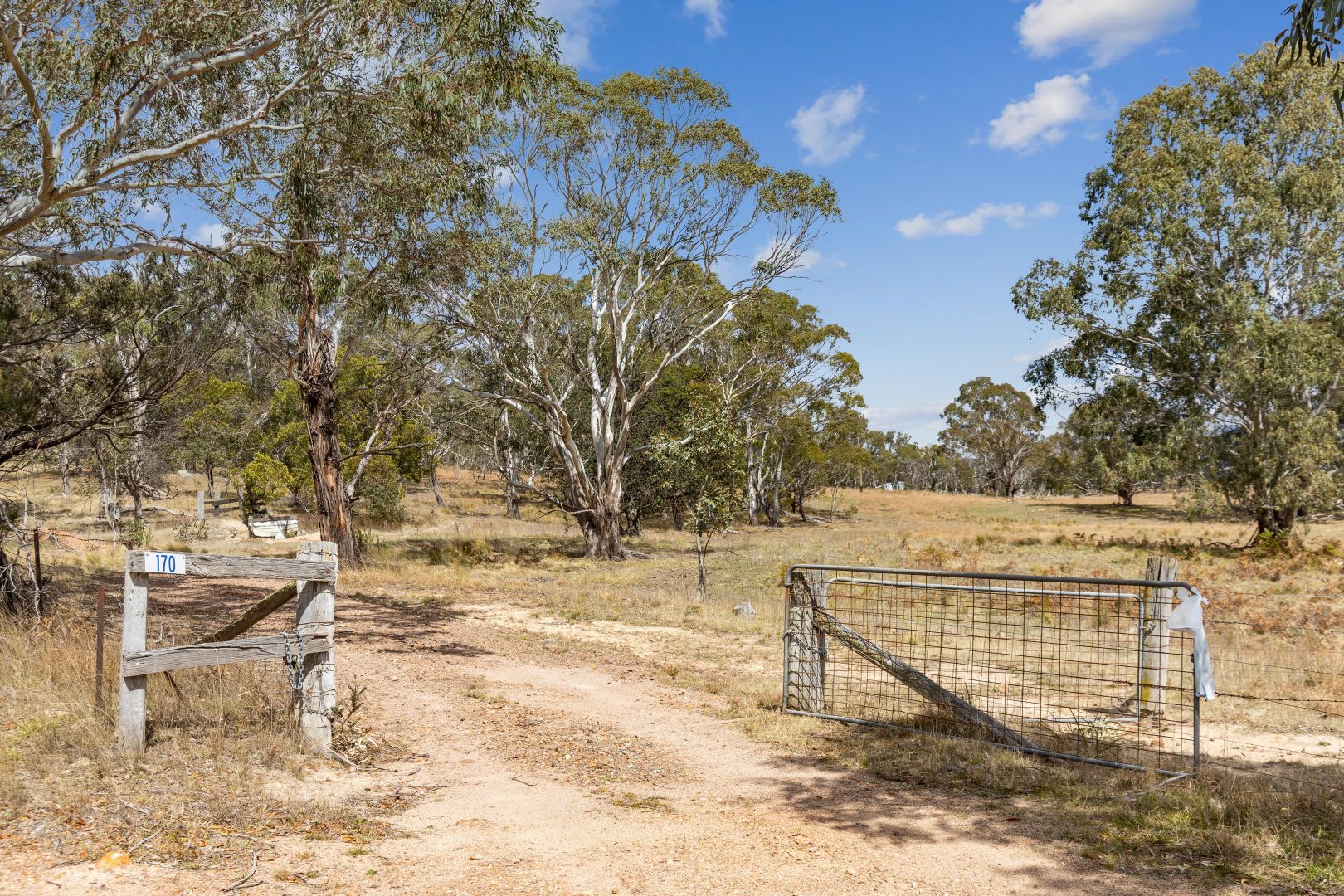 170 Stoney Ridge Road, Jinden NSW 2622, Image 2