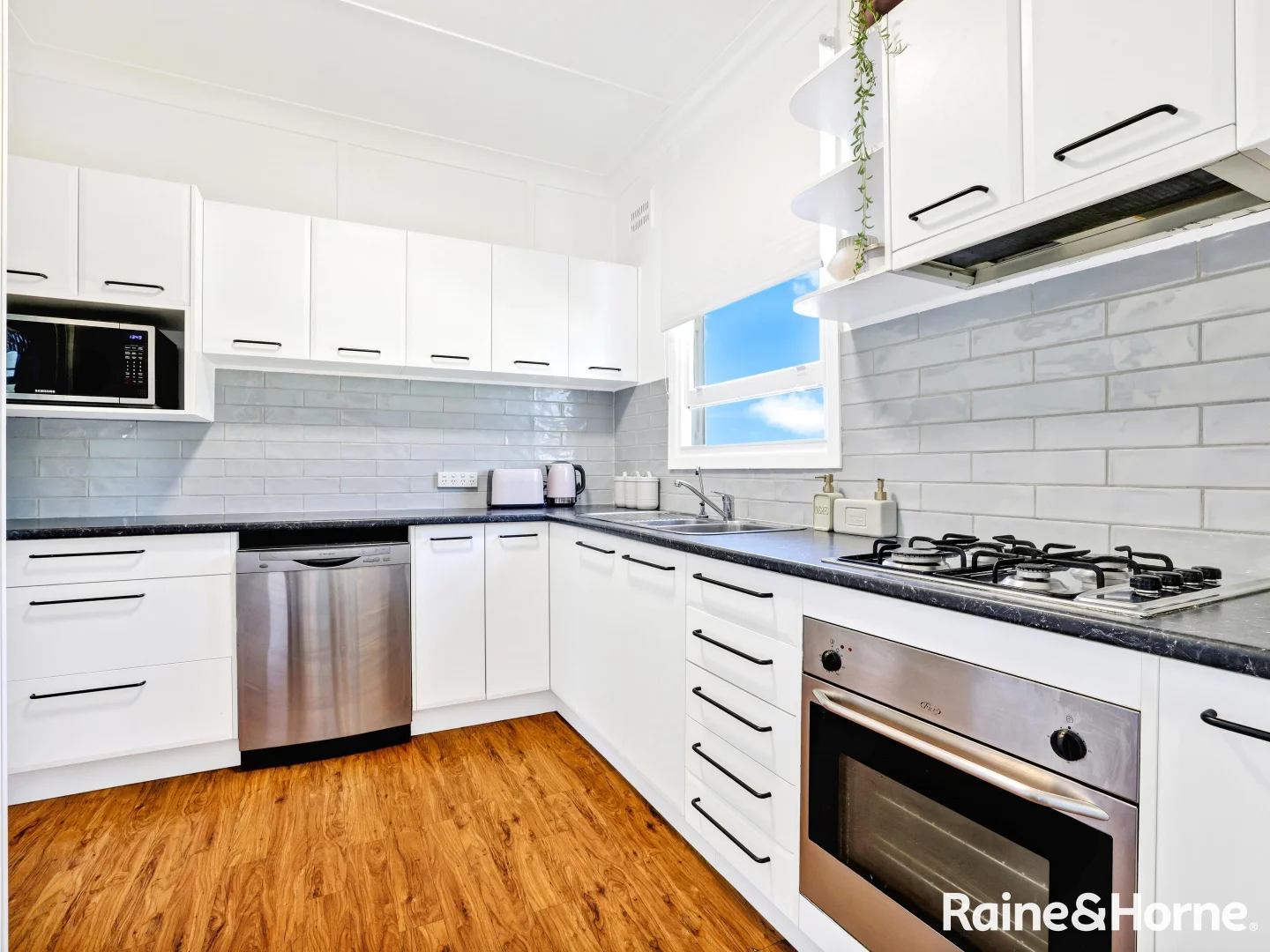 Additional image 7 of 12 Hill Street, West Bathurst NSW 2795