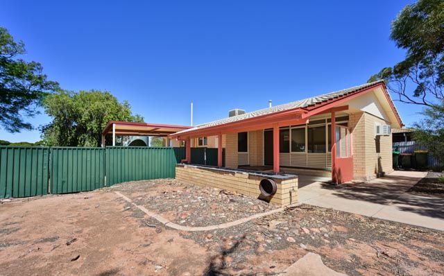 59 Edinburgh Tce, Port Augusta SA 5700, Image 0