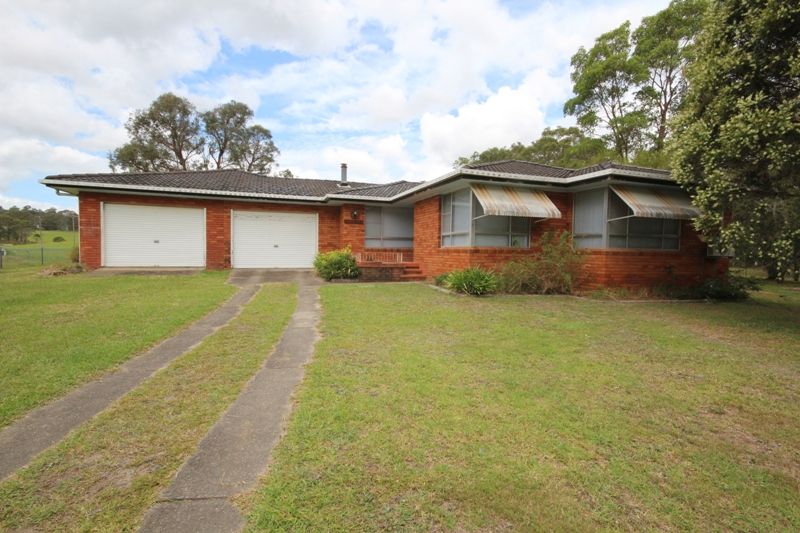 94 Youngs Road, Wingham NSW 2429, Image 2