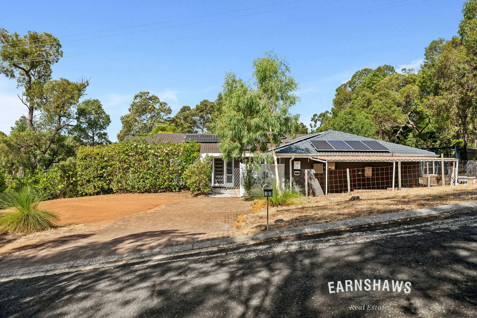 Additional image 30 of 26 Marnie Road, Glen Forrest WA 6071