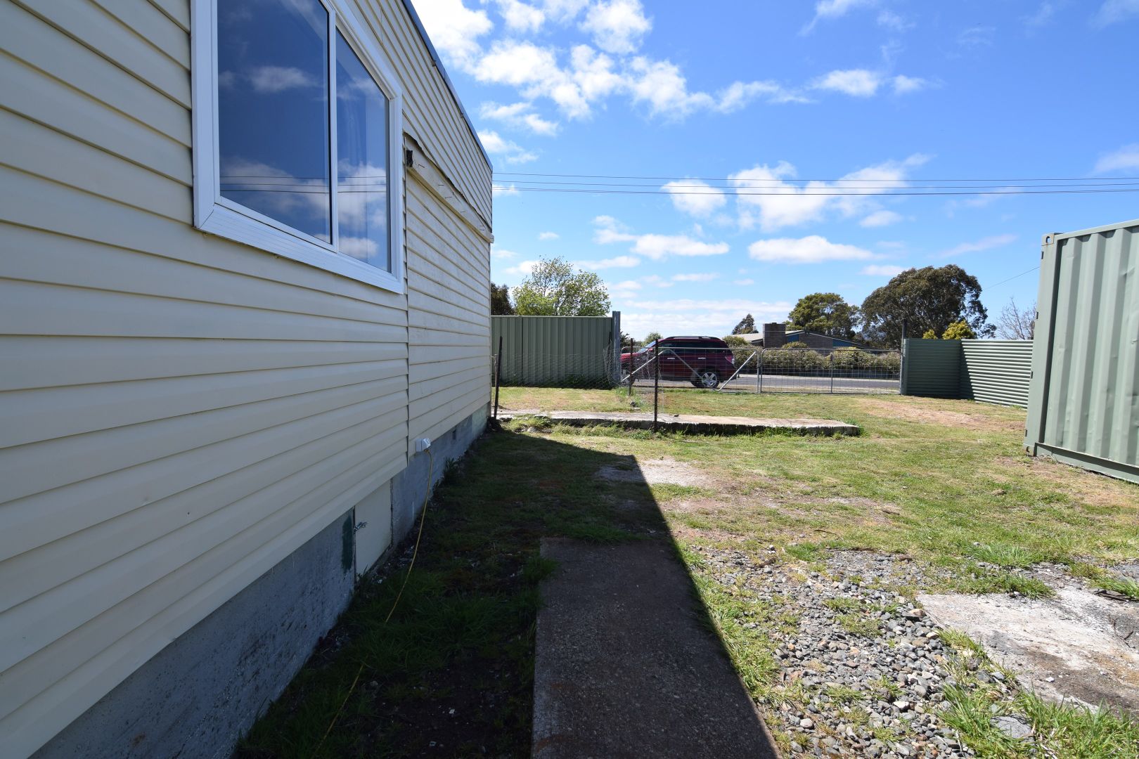 45 Ritchie Street, Waratah TAS 7321, Image 2