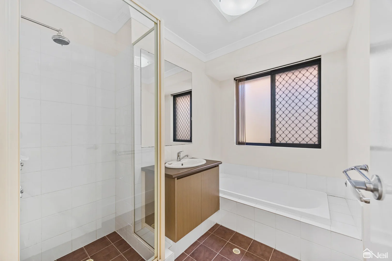 Additional image 16 of 3/40 Dale Road, Armadale WA 6112