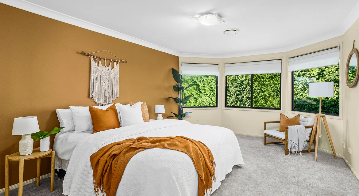 Additional image 5 of 78 Midgley Street, Corrimal NSW 2518