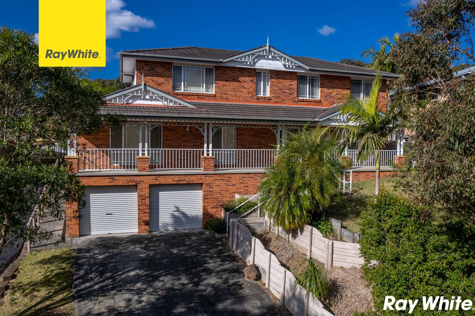 7 Sentry Crescent, Forster NSW 2428, Image 0