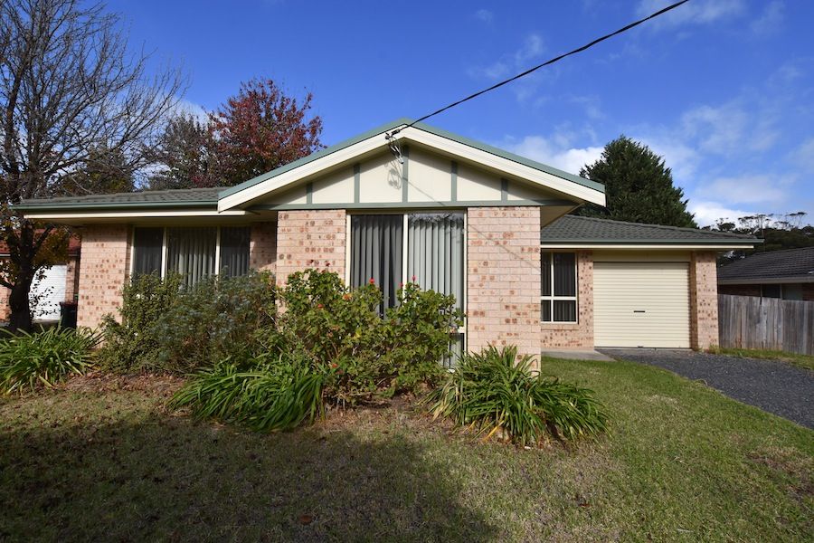75 Colo Street, Welby NSW 2575, Image 1