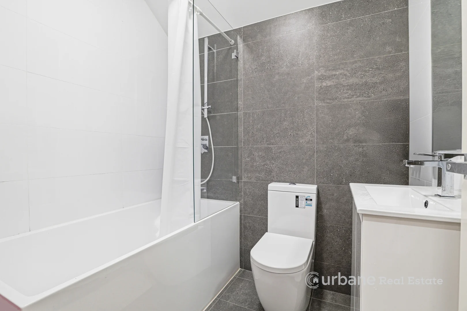 Additional image 7 of 5/21 Girraween Road, Girraween NSW 2145