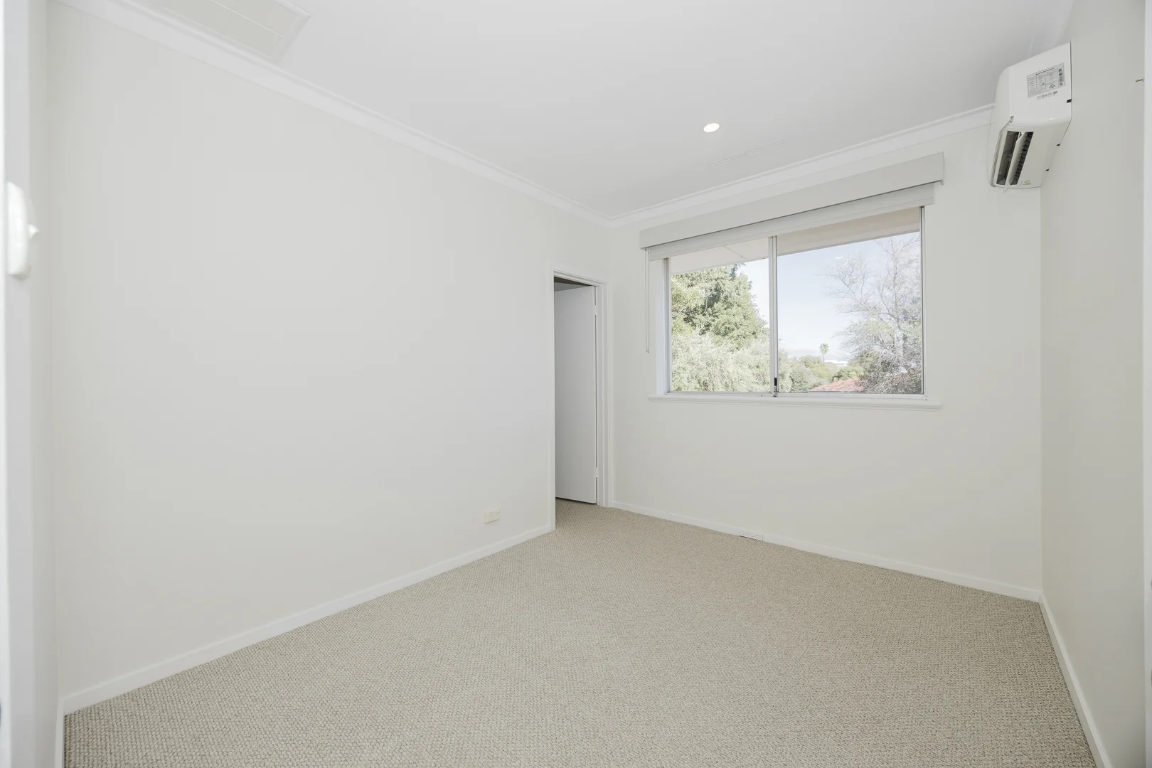 Additional image 19 of 1 Yule Street, City Beach WA 6015