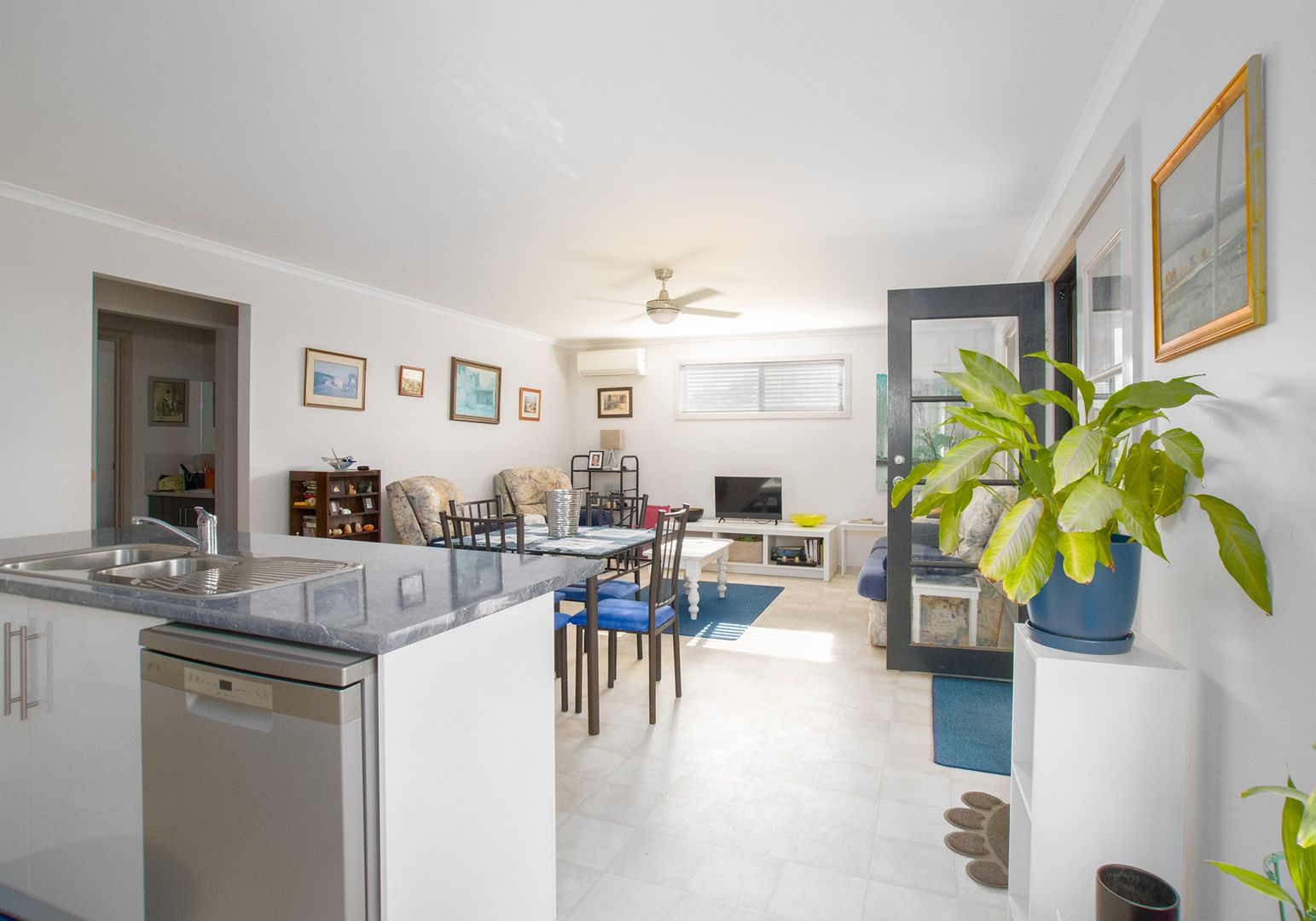 2 Fourth St, Kadina SA 5554, Image 1