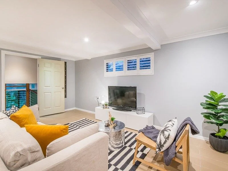 Additional image 2 of Balmoral QLD 4171