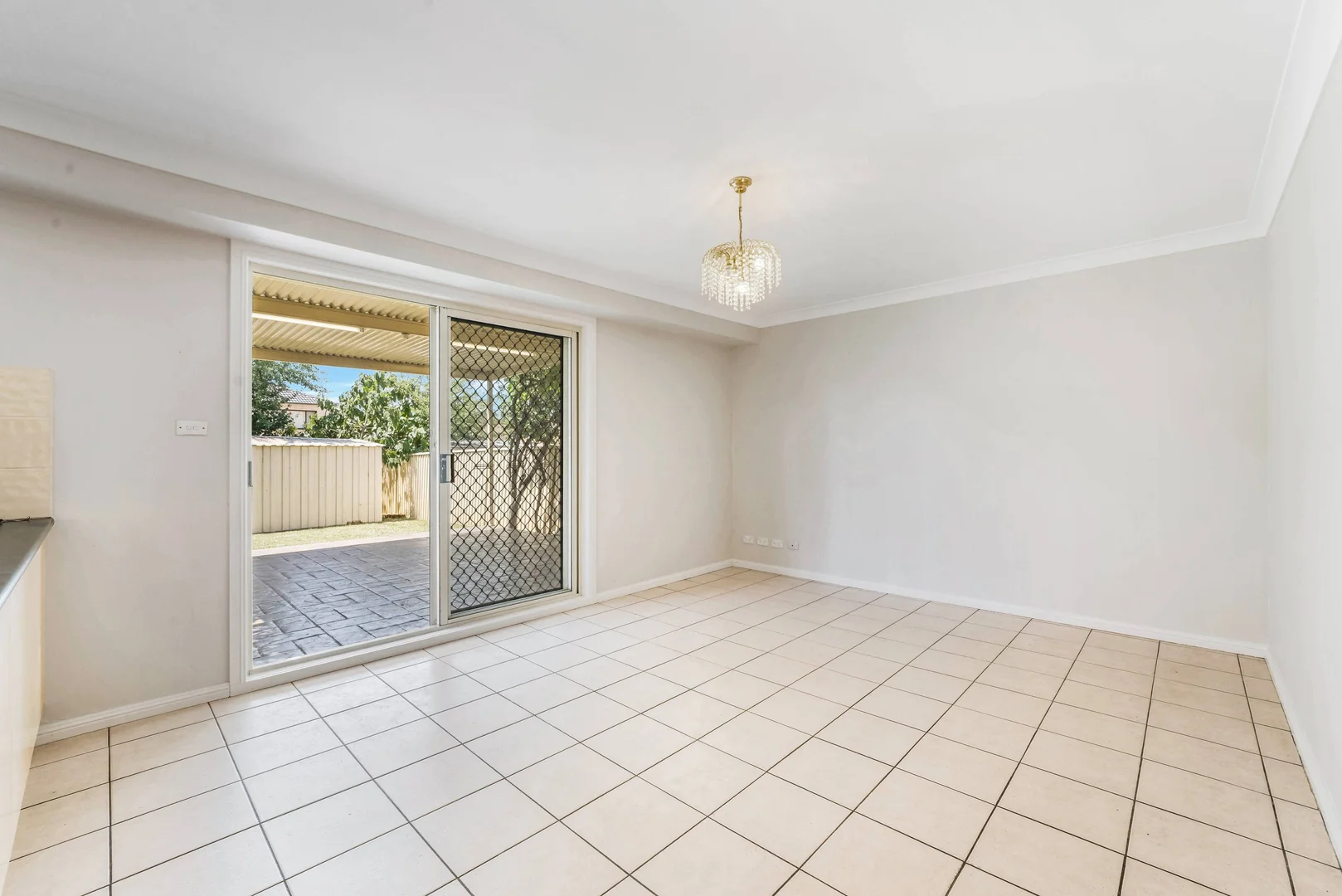 Additional image 10 of 16 Boltons Street, Horningsea Park NSW 2171