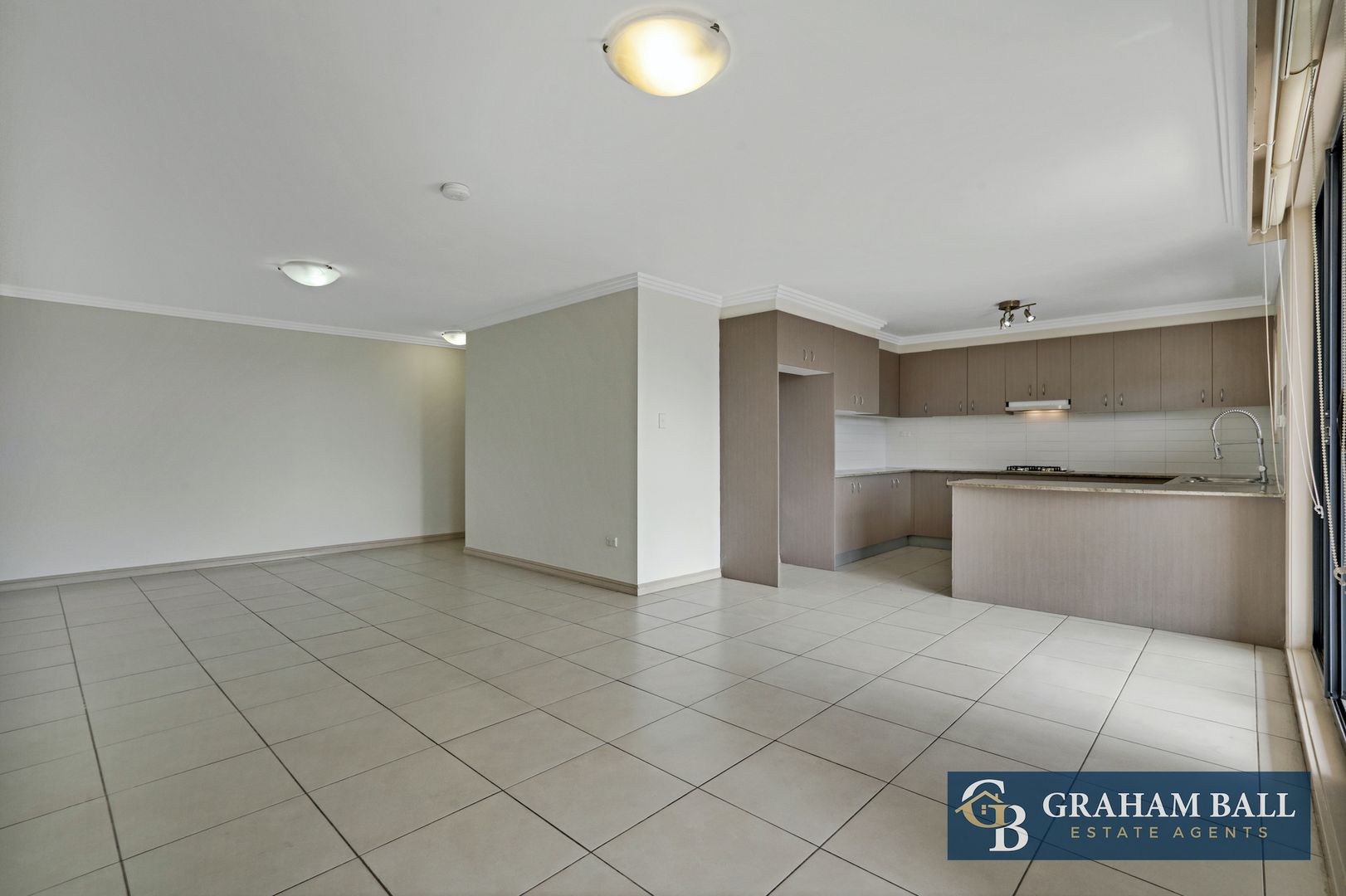 341/360-364 The Horsley Drive, Fairfield NSW 2165, Image 1