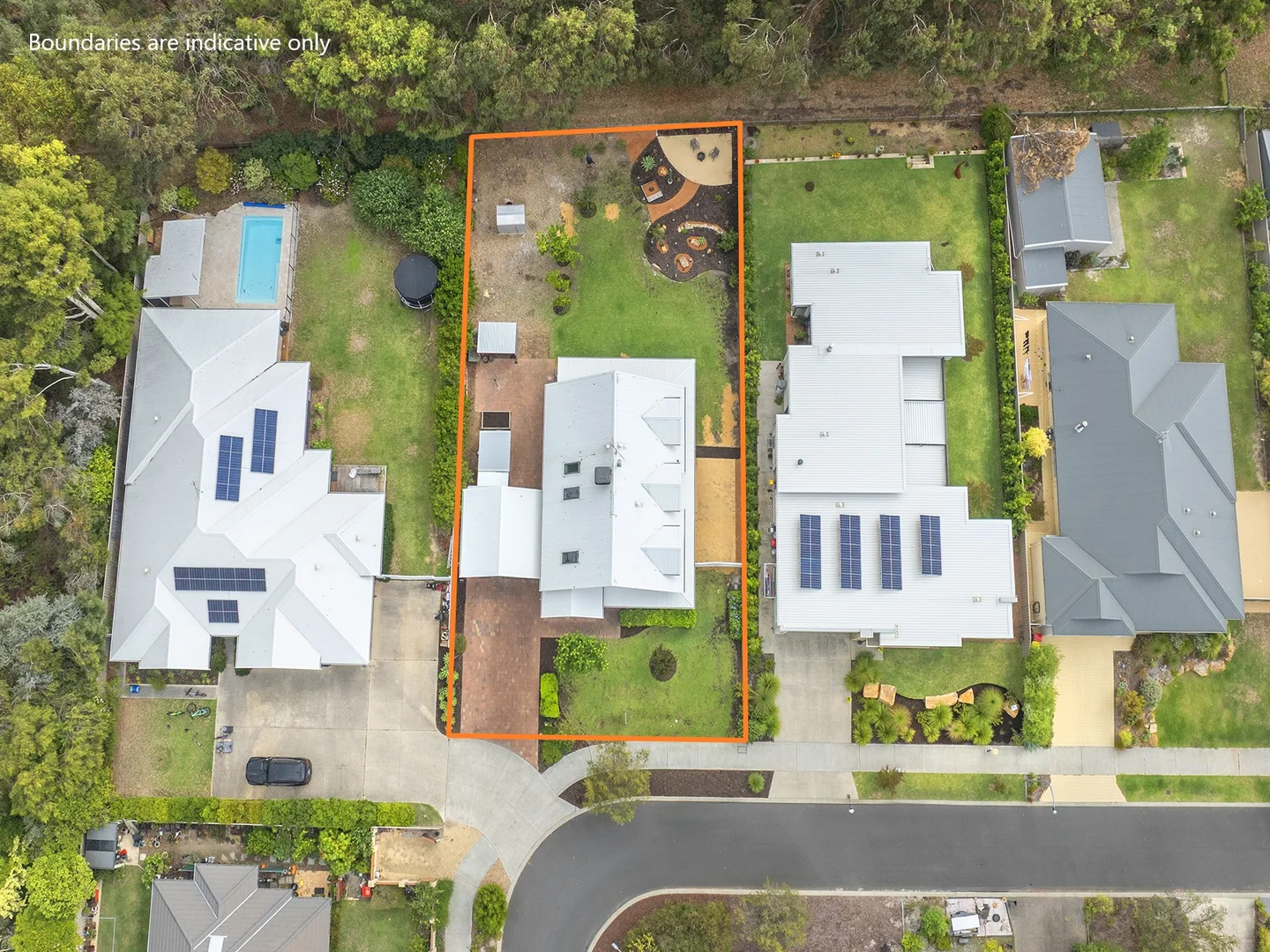 Additional image 21 of 46 Ballard Loop, Dunsborough WA 6281