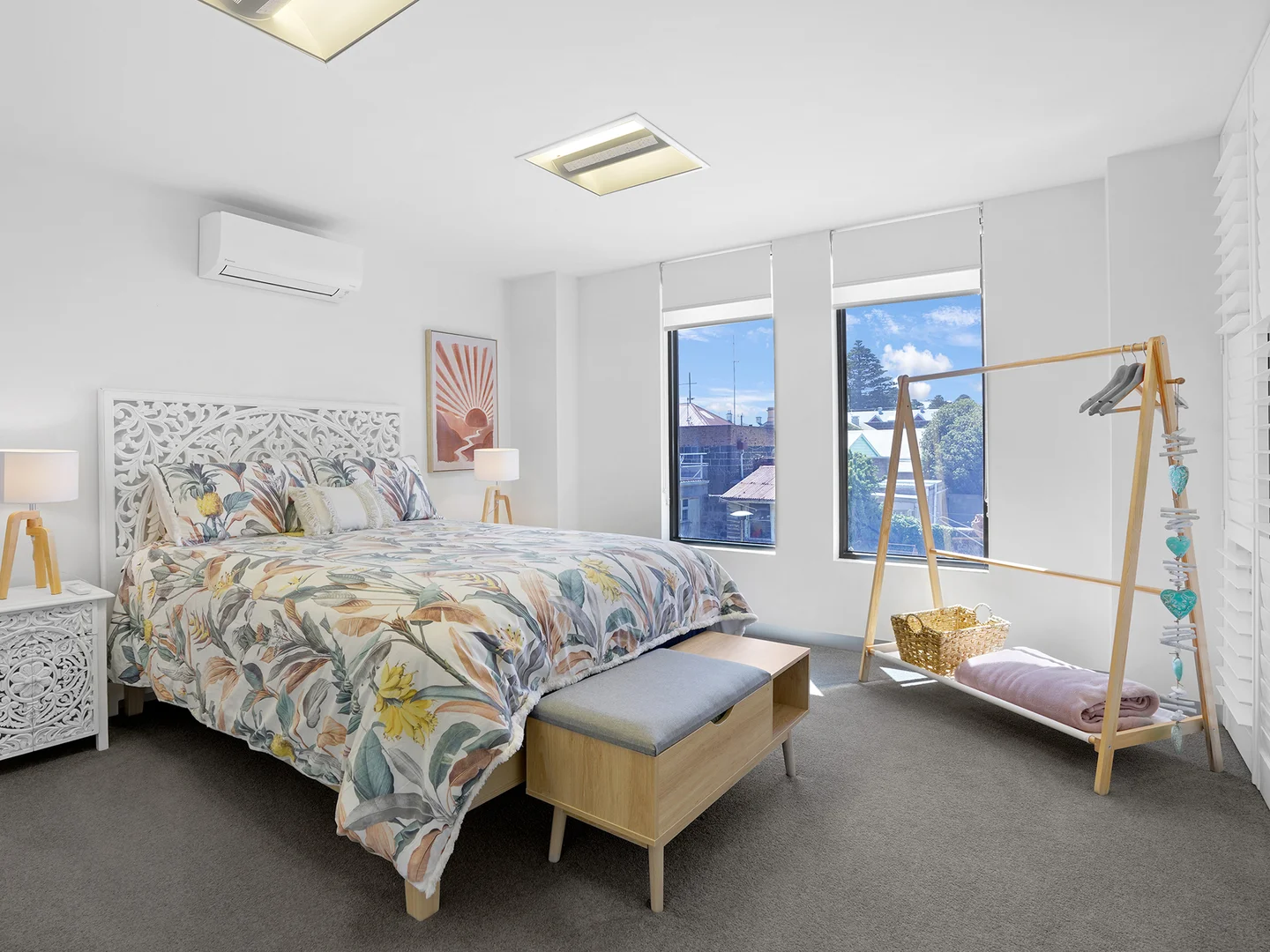 Additional image 13 of 47B Sackville Street, Port Fairy VIC 3284