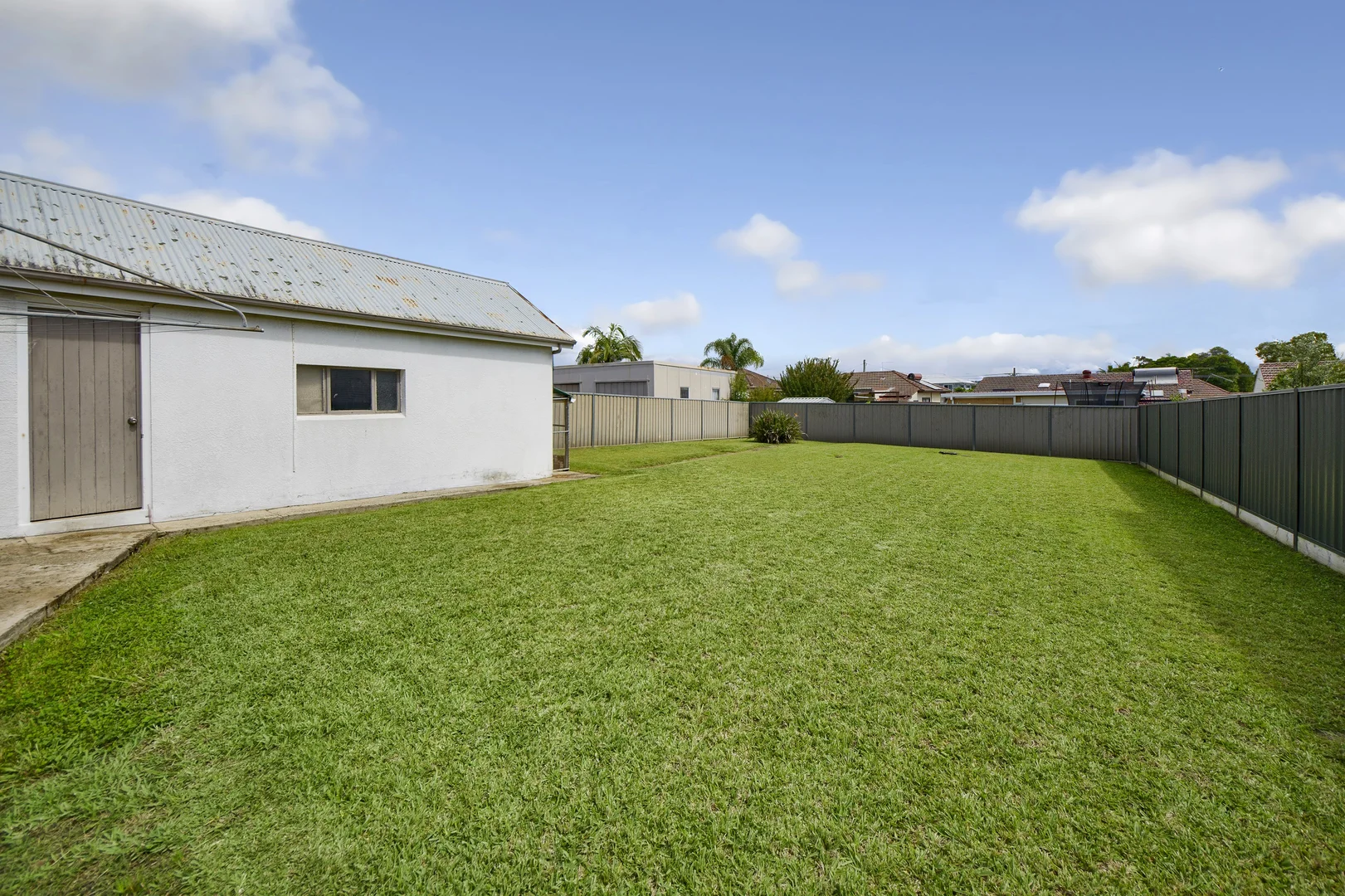Additional image 2 of 3 Renown Avenue, Miranda NSW 2228