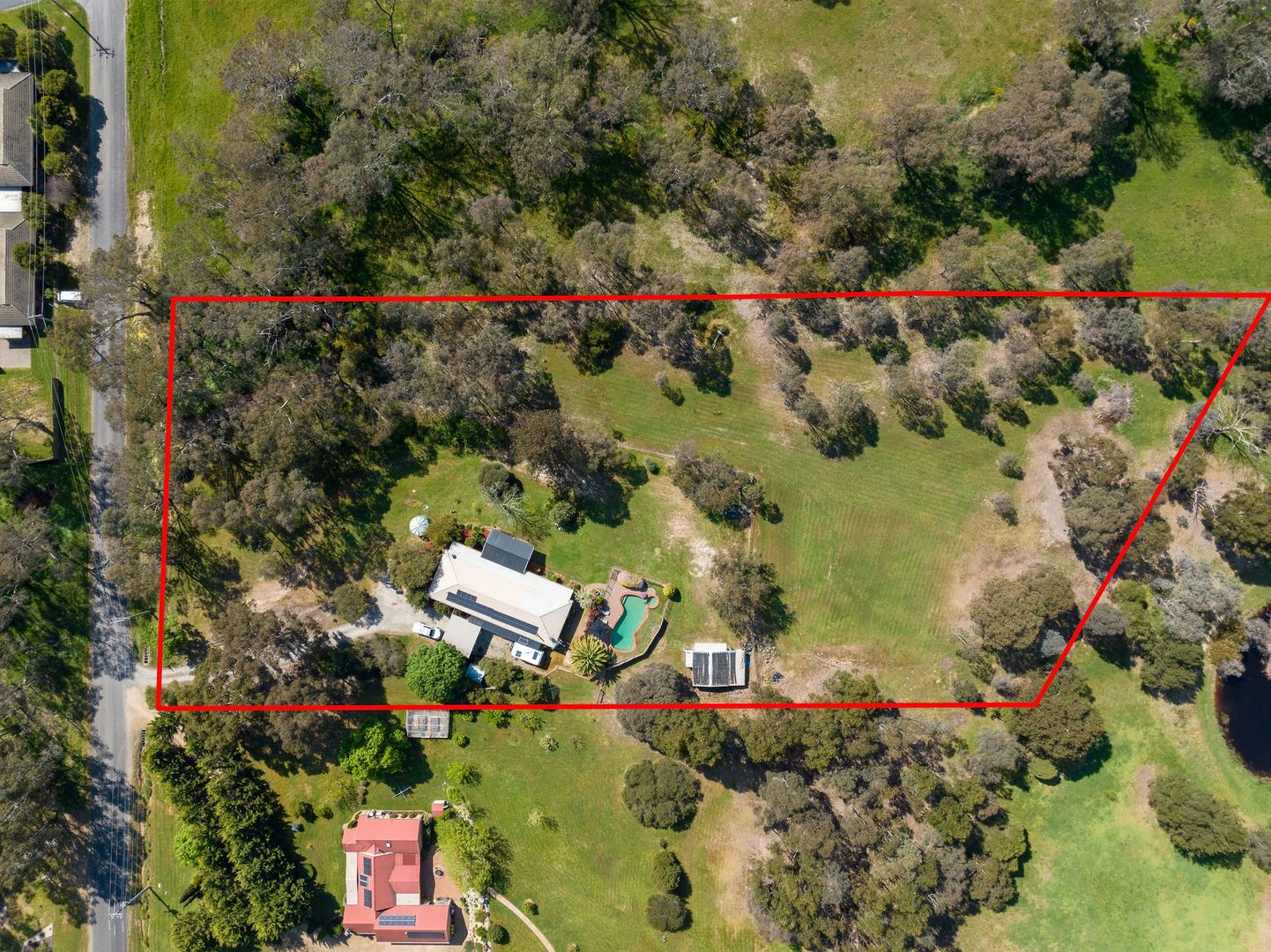 34 Pendlebury Street, Alexandra VIC 3714 House for Sale 1,550,000