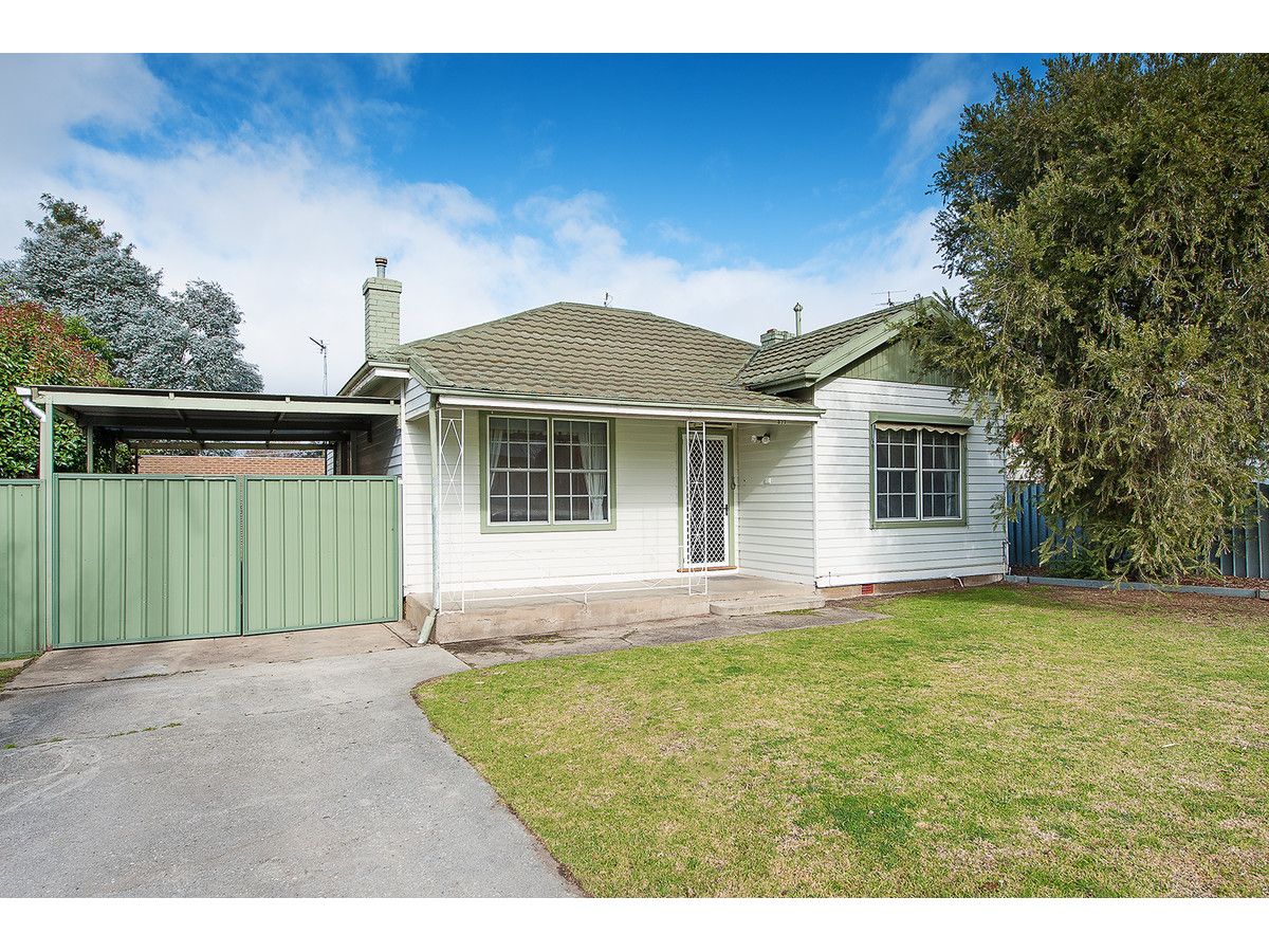 377 Stephen Street, North Albury NSW 2640, Image 0