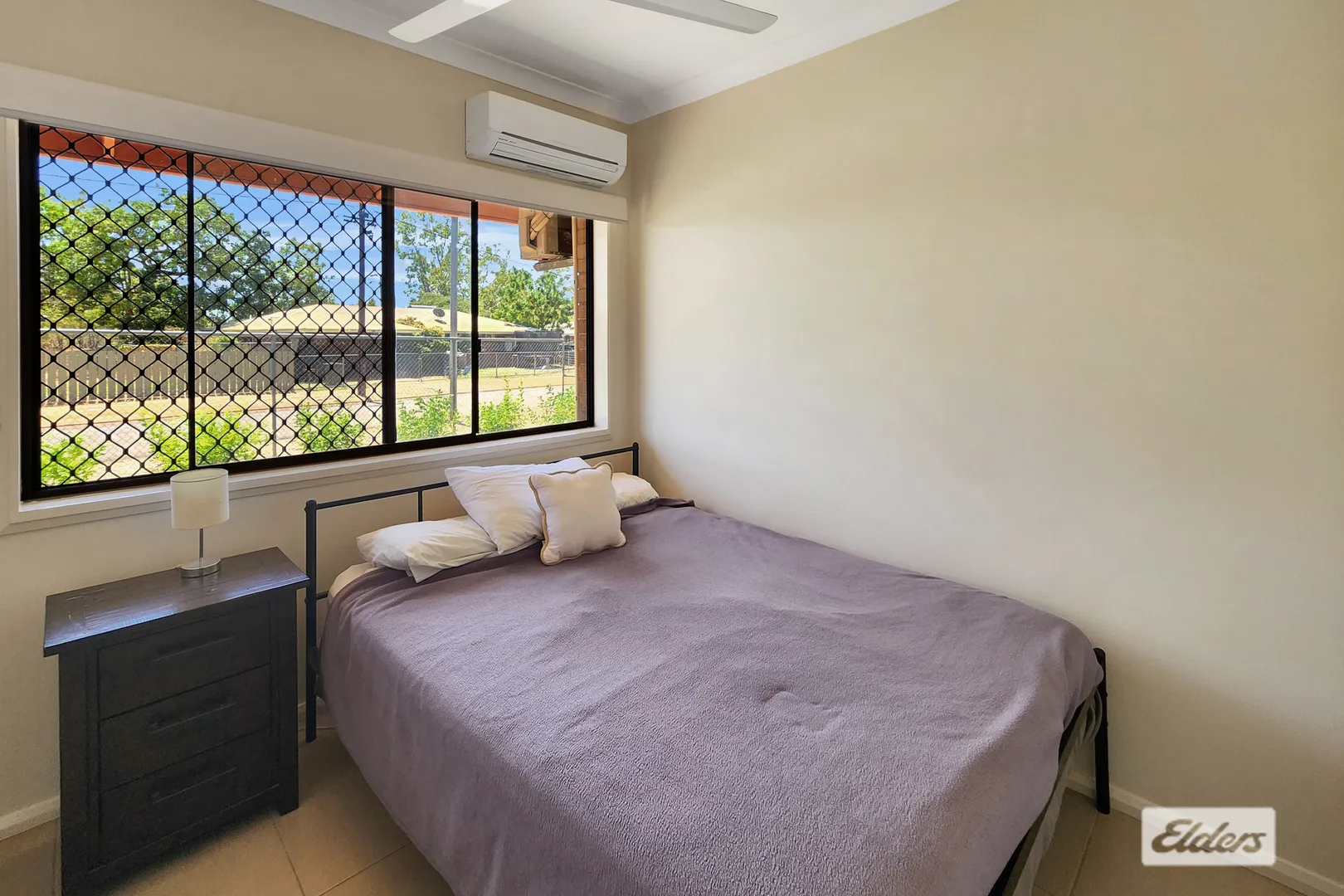 Charming Family Home at 12 Holtze Crescent, Katherine - More