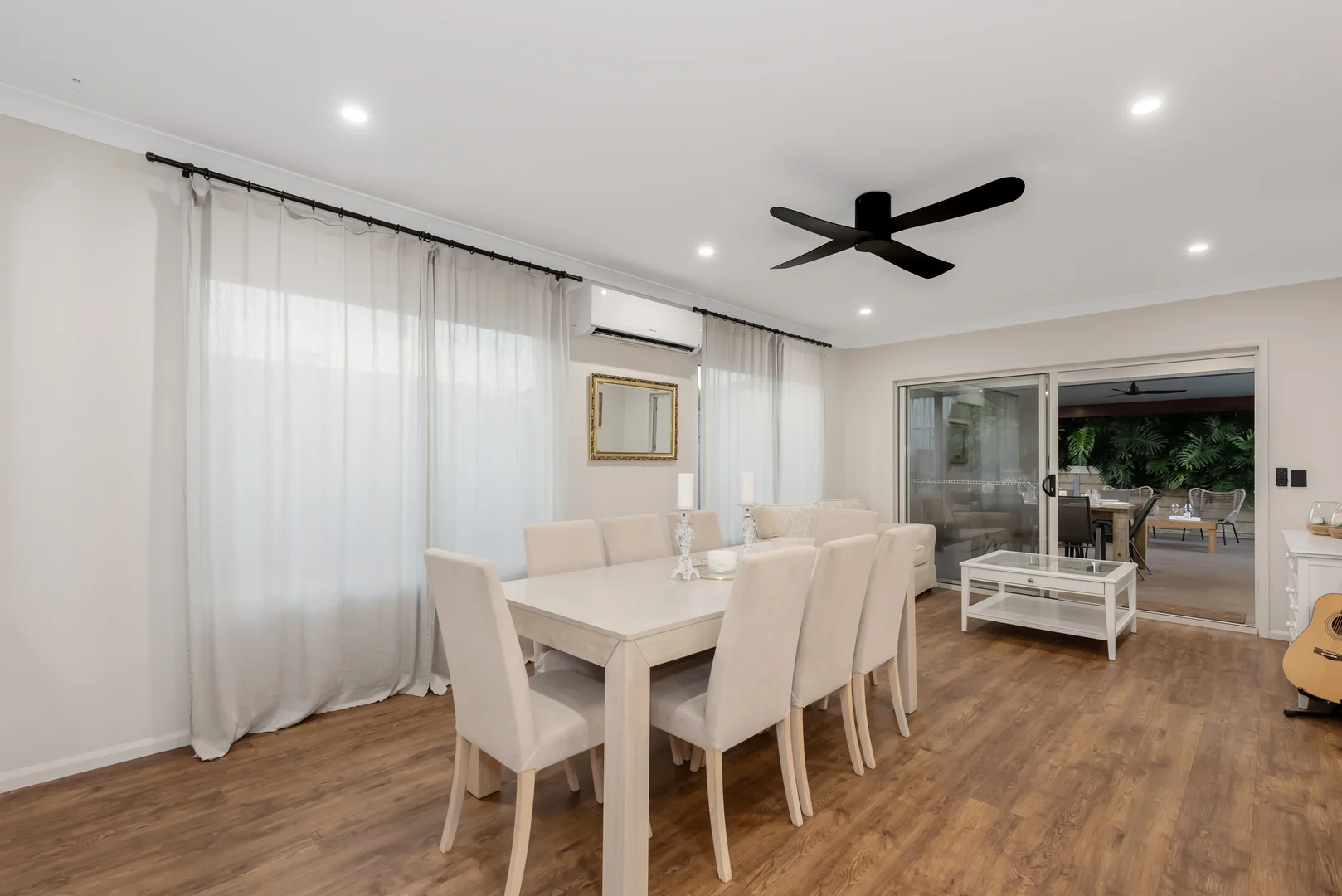 Additional image 6 of 73 Girtin Circuit, Pimpama QLD 4209