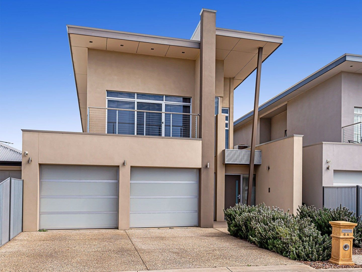 6a Johnson Street, Royal Park SA 5014, Image 0