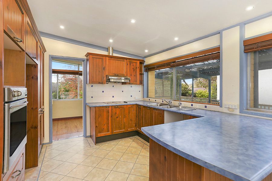 62 Arcadian Circuit, Carlingford NSW 2118, Image 2