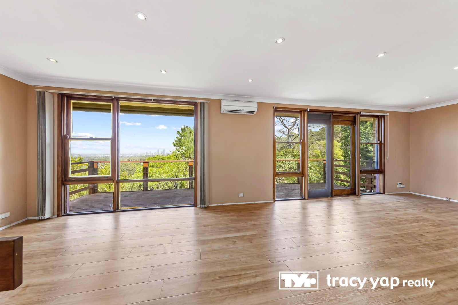 314 Marsden Road, Carlingford NSW 2118, Image 1