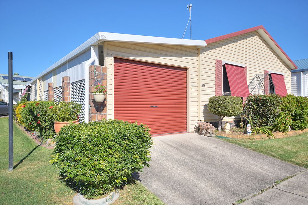 168/26 Goldmine Road, Ormeau Property History & Address Research Domain