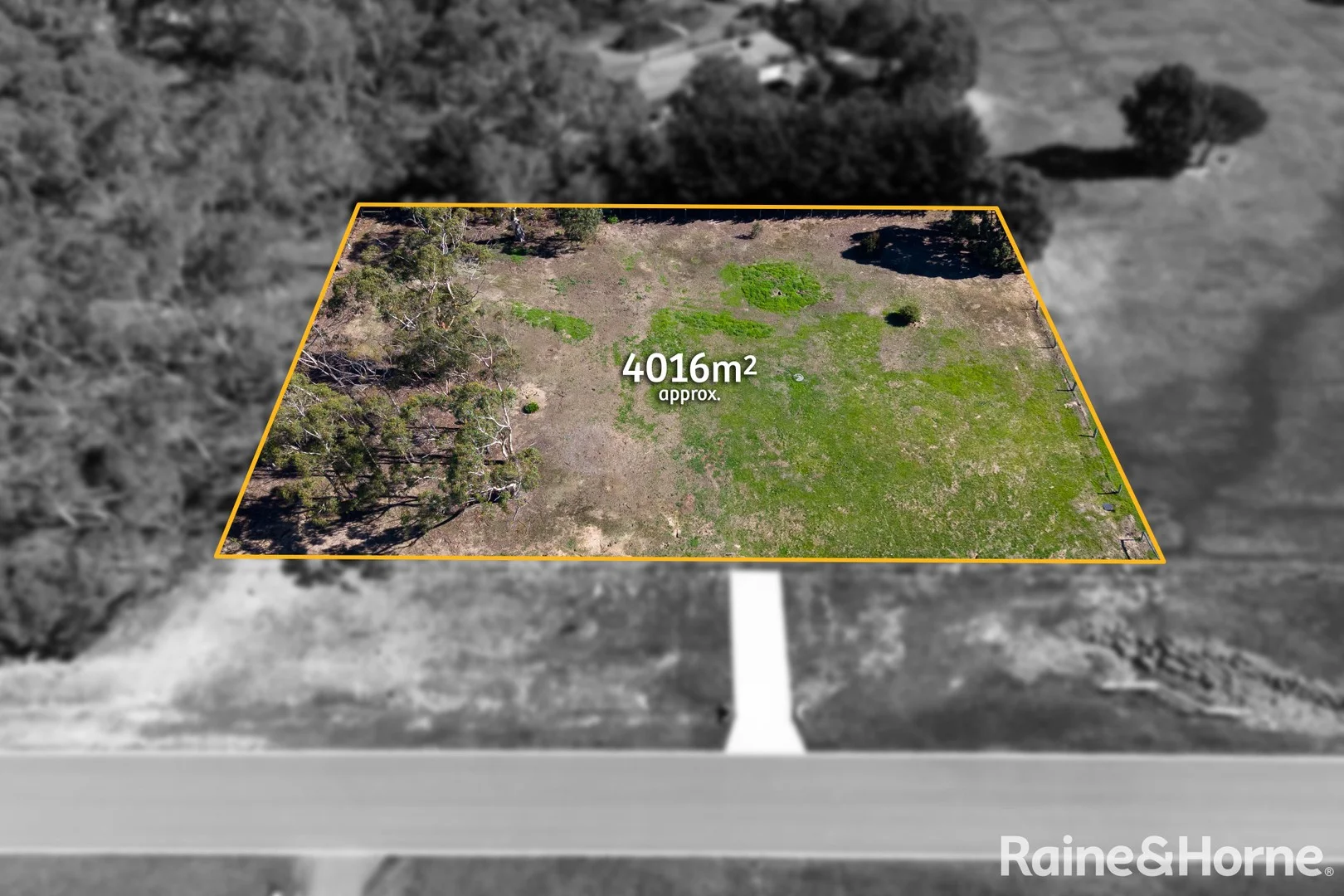 77 Bolithos Road, Riddells Creek VIC 3431