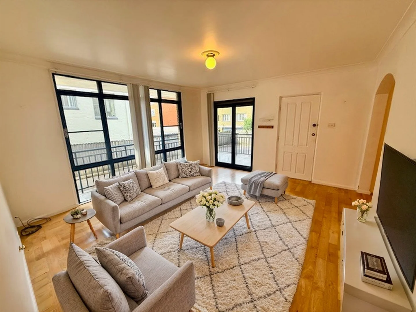 1/6 Wheeler Parade, Dee Why NSW 2099