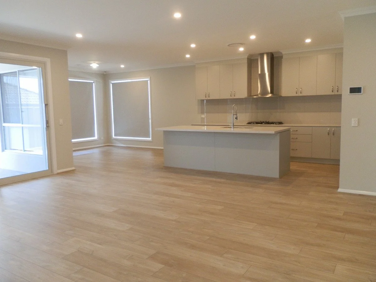 Additional image 6 of 38 Bearberry Street, Banksia Beach QLD 4507