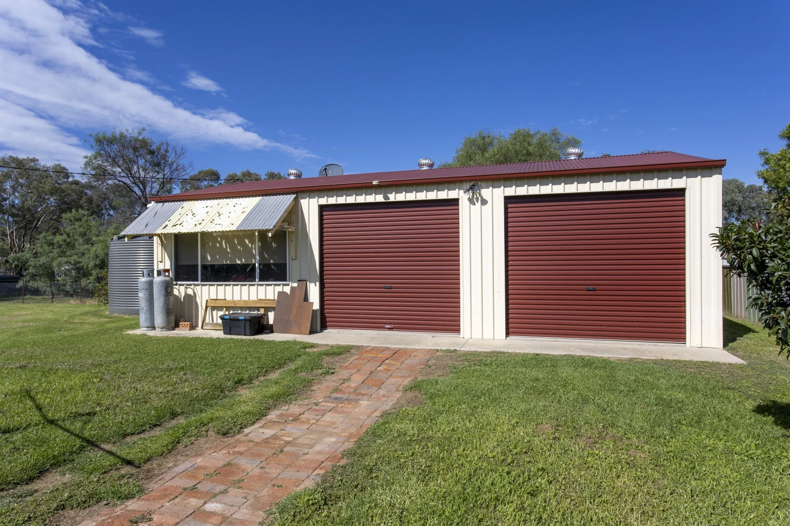 Additional image 4 of 28 Campbell Street, Koorawatha NSW 2807