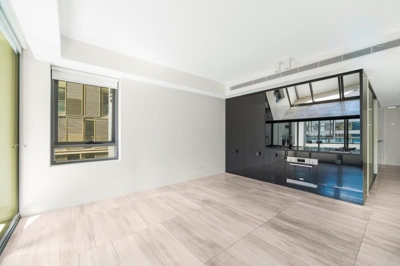 1 bedrooms Apartment / Unit / Flat in n607/33 Ultimo Rd HAYMARKET NSW, 2000