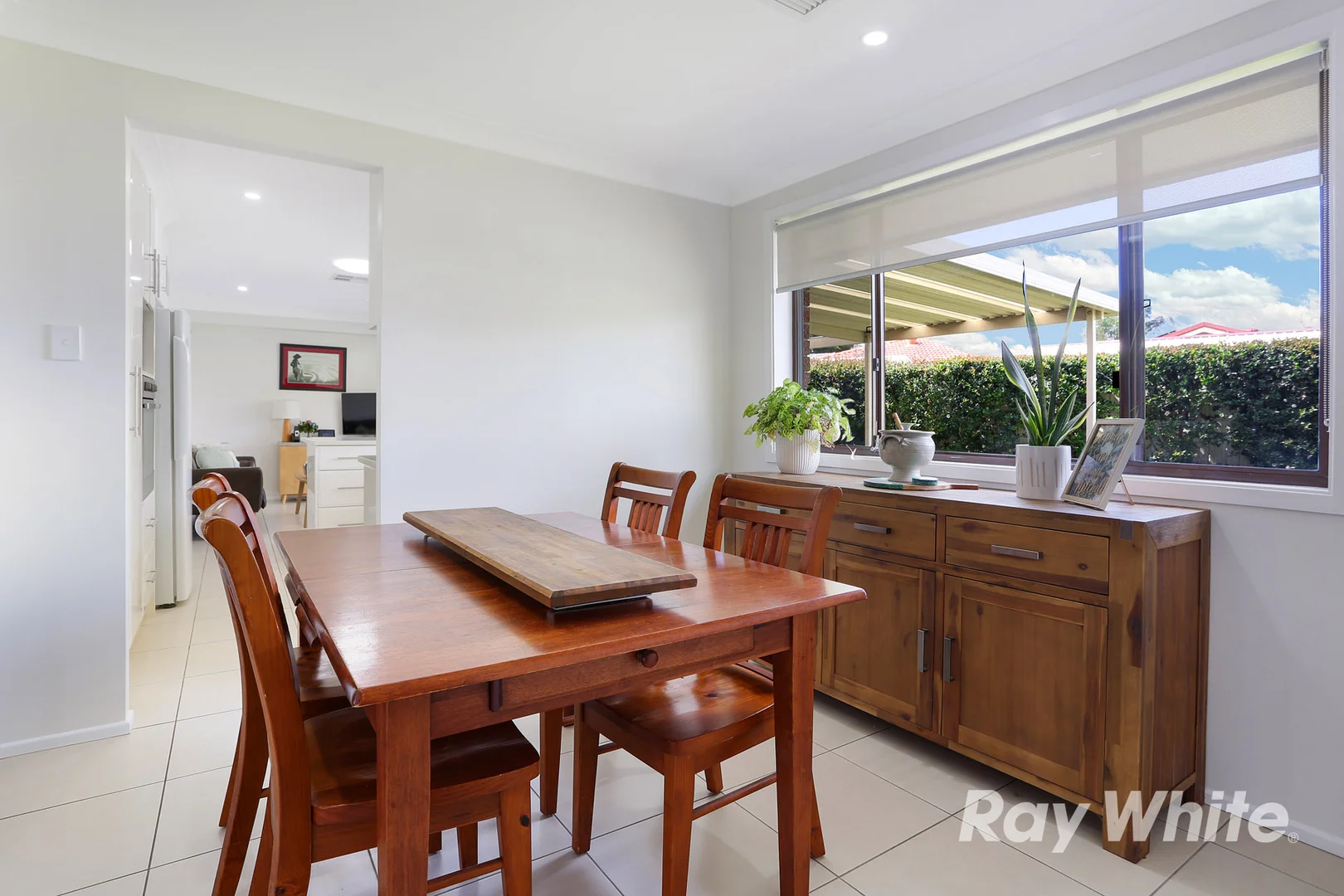 Additional image 4 of 7 Ipel Close, St Clair NSW 2759