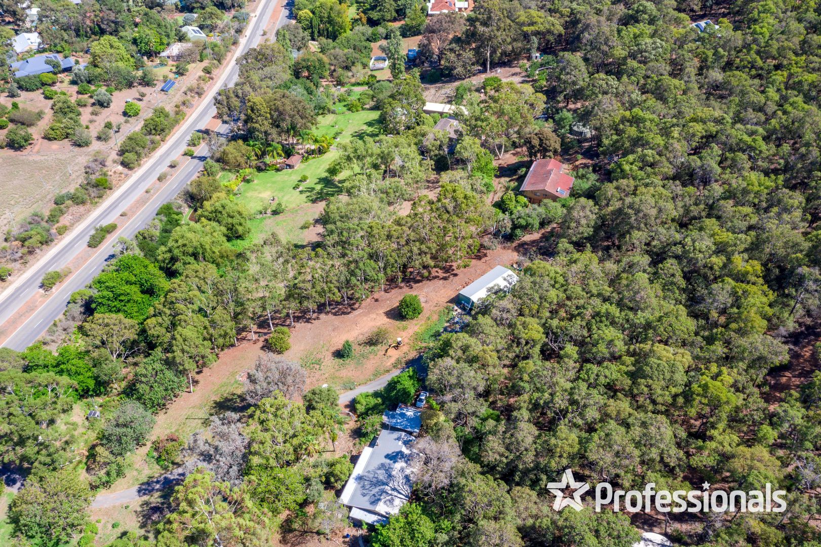 512 Albany Highway, Bedfordale WA 6112, Image 1