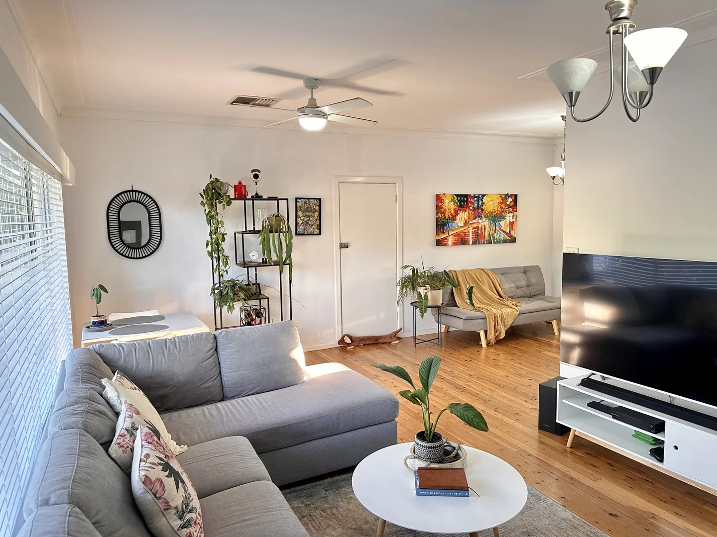 10 Churchill St, South Tamworth NSW 2340