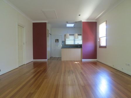 32 Emma Street, Leichhardt NSW 2040, Image 1