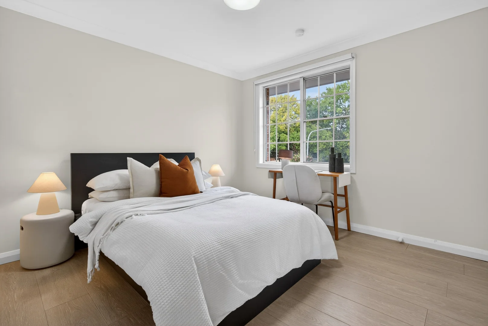 Additional image 9 of 17 Kentia Parade, Cherrybrook NSW 2126