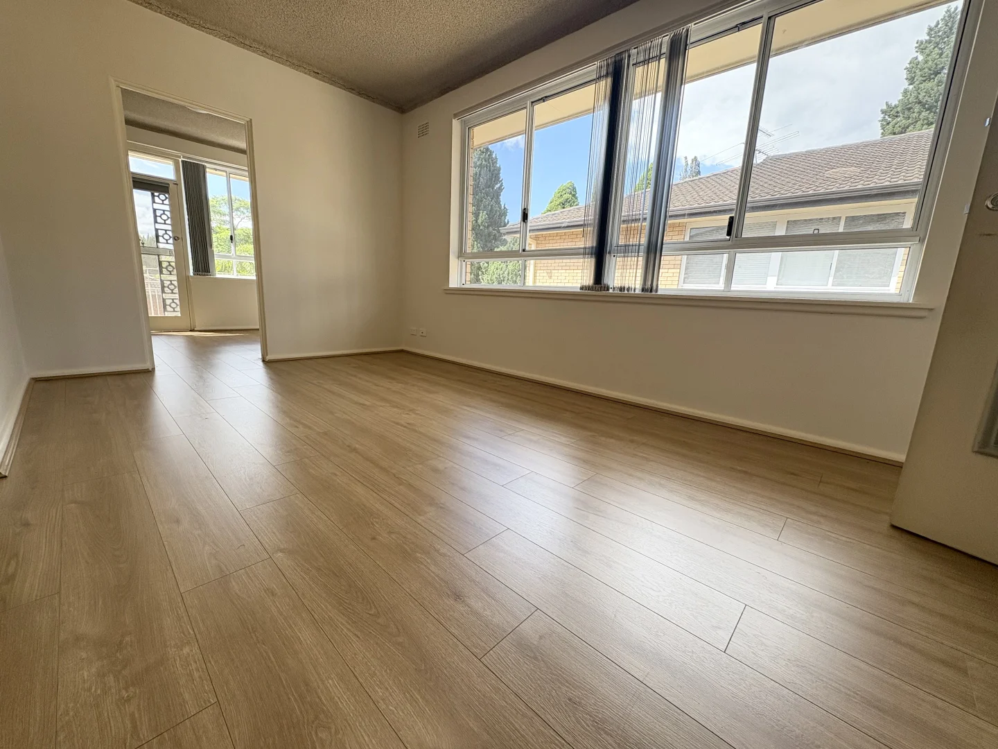 Additional image 6 of 6/1 Chester Street, Epping NSW 2121