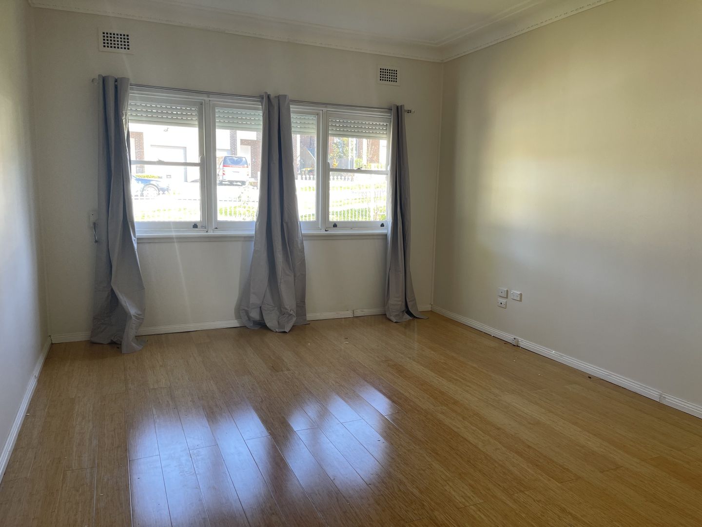 3 Burrabogee Road, Old Toongabbie NSW 2146 House For Rent Domain