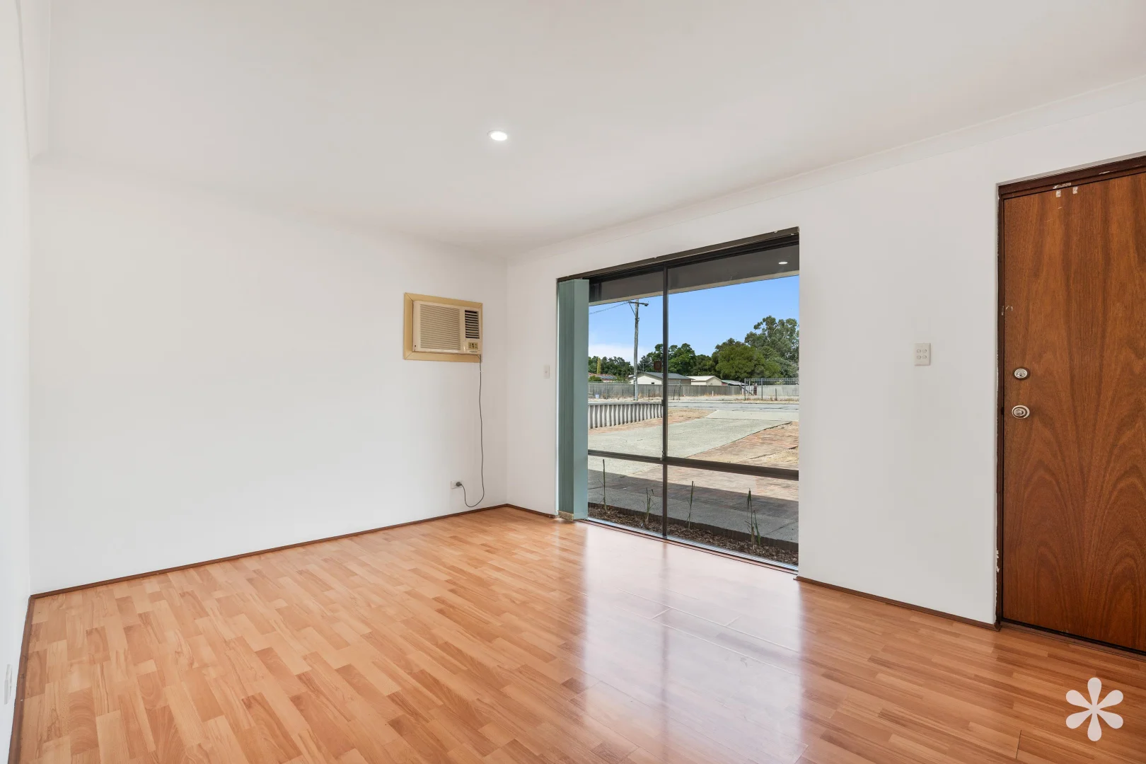 Additional image 9 of 113 Fremantle Road, Gosnells WA 6110