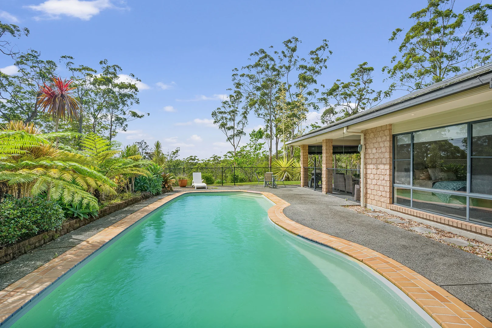 Additional image 9 of 8 Glider Spur, Kew NSW 2439