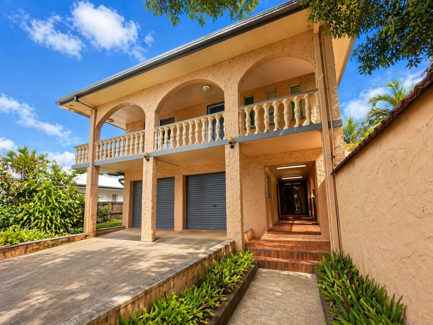 Additional image 3 of 7 Tulip Lane, Buderim QLD 4556