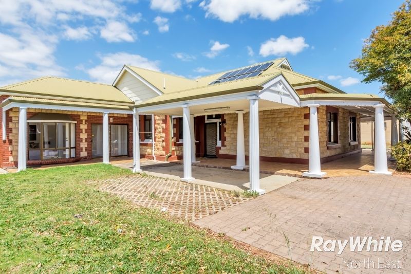 10/809 Main North Road, Pooraka SA 5095, Image 0