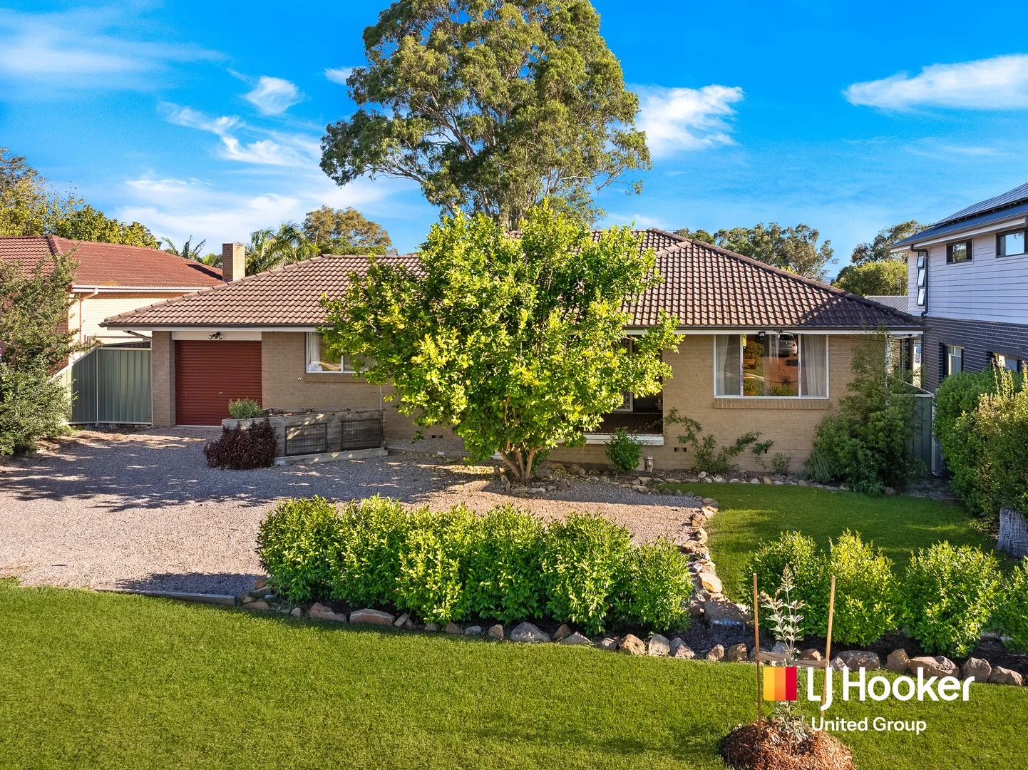 15 Progress Street, Tahmoor NSW 2573