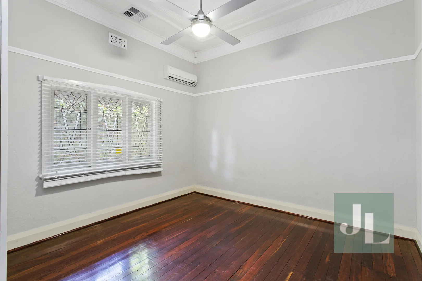 Additional image 16 of 100 Dunedin Street, Mount Hawthorn WA 6016