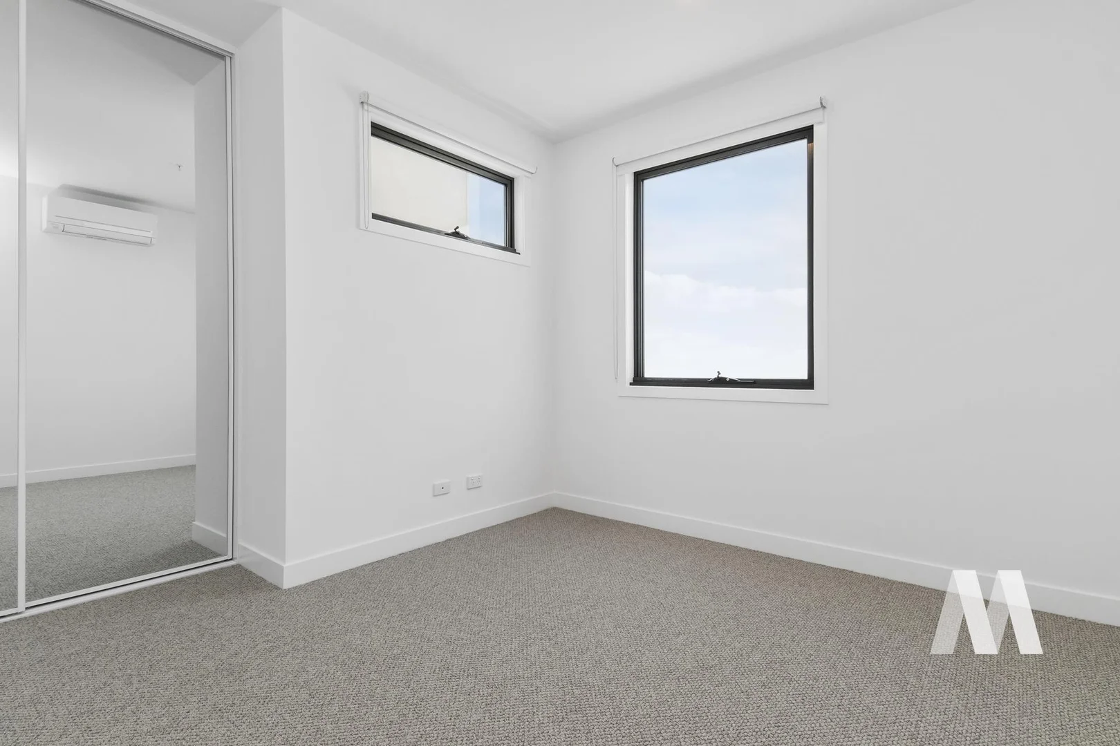 Additional image 7 of 4/80 Westgate Street, Pascoe Vale South VIC 3044